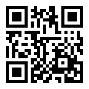 Kent County QR Code for the Dover / Kent County Location
