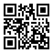 QR Code for the Sussex County State Fire School location