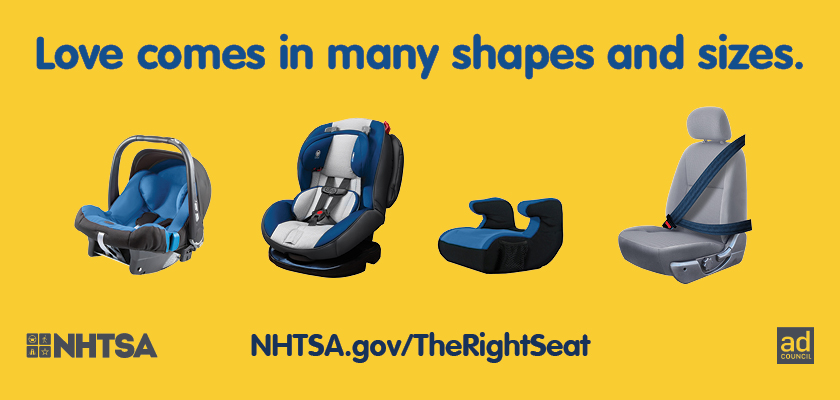 Car Seat Safety